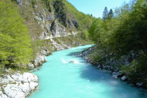 Tolmin