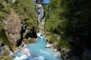 Tolmin