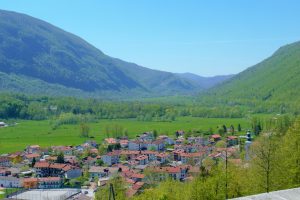 Tolmin