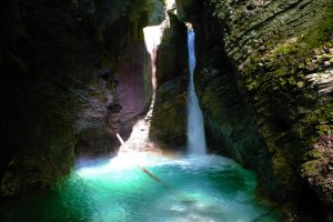 Tolmin
