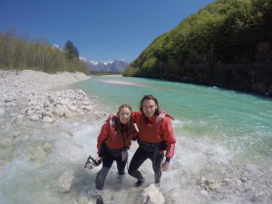 Tolmin