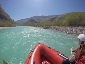 Tolmin