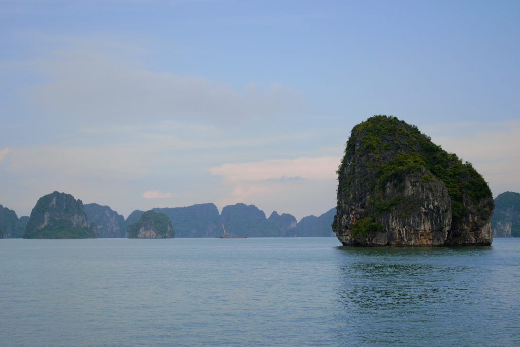 Karst